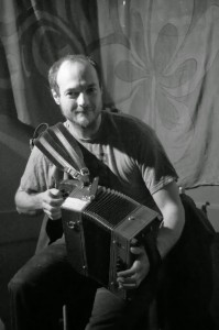 201402Rencart(Marie)26