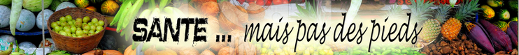 TITRE - sante